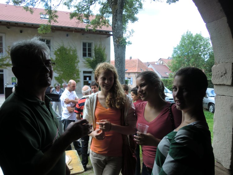 Bild 14